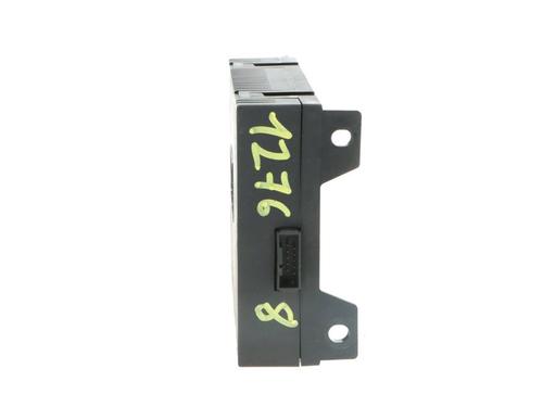 Electronic module BMW X3 (E83) 2.0 d | BP40537151M83 - Image 3
