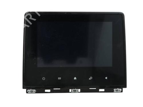 display-monitor-renault-captur-ii-hf_-2020-39960436 main image