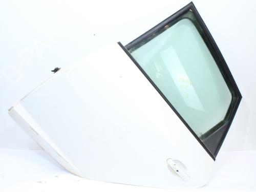 Left rear door SEAT IBIZA IV (6J5, 6P1)  | BP12540498C4 