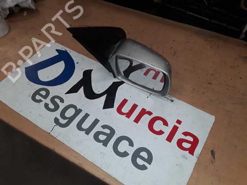Right mirror FORD MONDEO I (GBP)  | BP8561801C27 