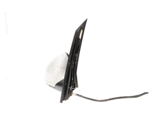 Right mirror OPEL ASTRA J (P10)  | BP29816836C27