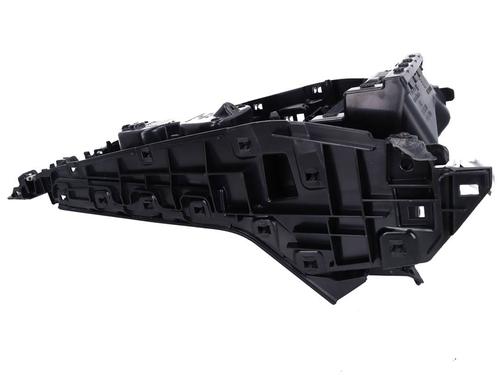 Other CUPRA TERRAMAR (KP1) | BP38943867O1 - Image 2