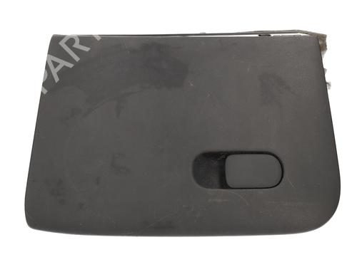 Used Glove box CITROËN C3 Picasso (SH_) [2008-2025]  29292915