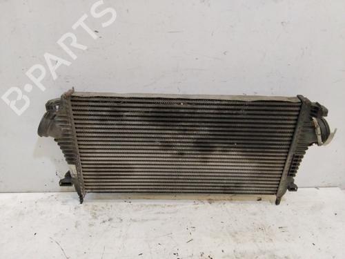 Intercooler OPEL INSIGNIA A Saloon (G09) 2.0 CDTI (69) | BP18602440M30 