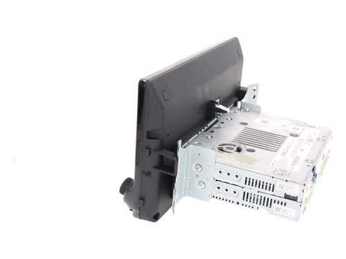 Multifunctionele display KIA XCEED (CD)  | BP30925989C48 