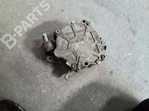 Used Master brake Master brake VW PASSAT B6 (3C2) 2.0 TDI 4motion (140 hp) 8553874 8553874