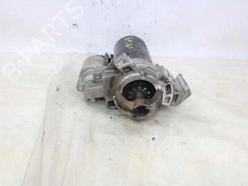 Starter BMW 1 (E87) 116 d | BP15523015M8 