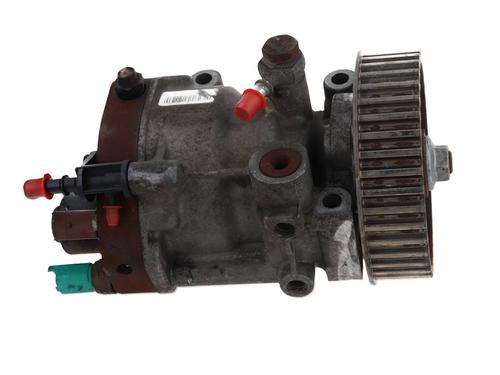 Used Injection pump Injection pump RENAULT CLIO II (BB_, CB_) 1.5 dCi (B/C2J) (68 hp) 40435591 40435591