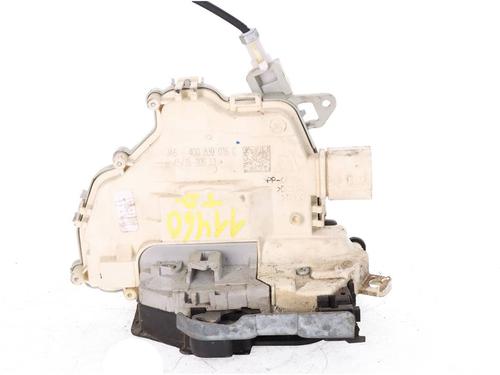 Used Rear right lock Rear right lock 38727572 38727572