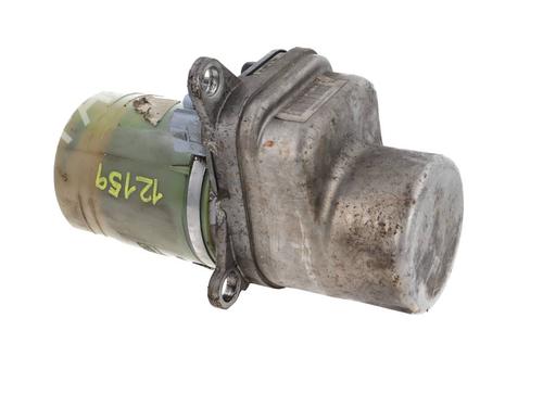 Steering pump FORD FOCUS II Saloon (DB_, FCH, DH) | BP40011237M99 - Image 4