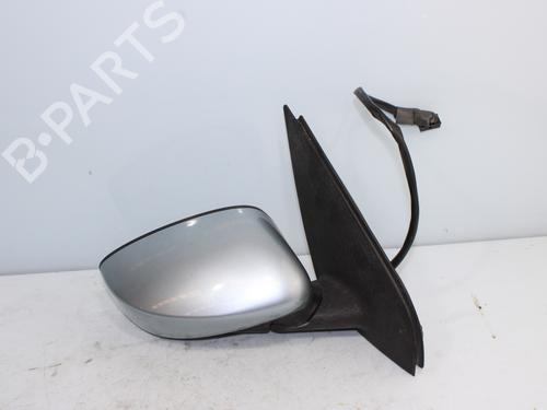 Retrovisor derecho FIAT STILO (192_) 1.9 D Multijet (120 hp) 17747847