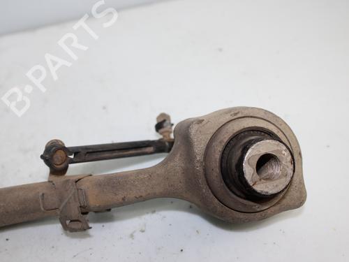 Right front suspension arm MERCEDES-BENZ E-CLASS (W211)  | BP17454337M13 