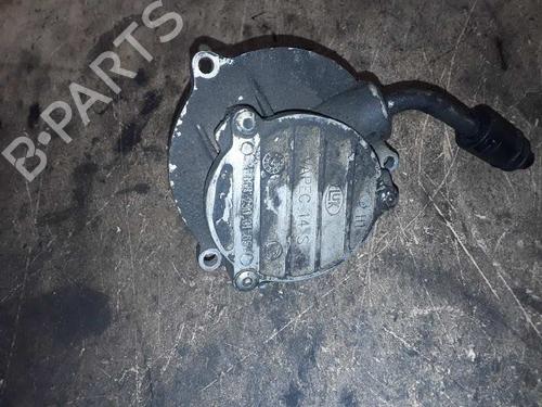 Vacuum pump MERCEDES-BENZ A-CLASS (W168) A 170 CDI (168.009, 168.109) | BP8562162M80 