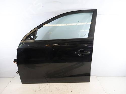 Used Left front door Left front door 39100141 39100141