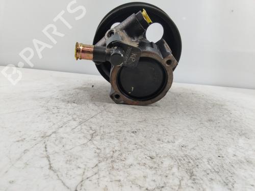 Steering pump OPEL ASTRA F Hatchback (T92)  | BP20597120M99 