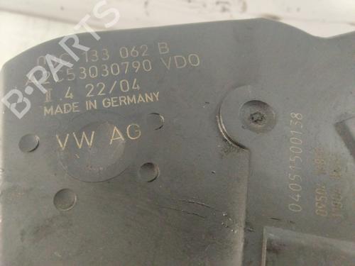 Throttle body SEAT CORDOBA (6L2) 1.4 16V | BP25873884M82 