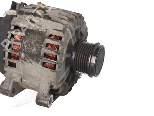 Alternator FORD FOCUS III | BP37490896M7 - Image 5