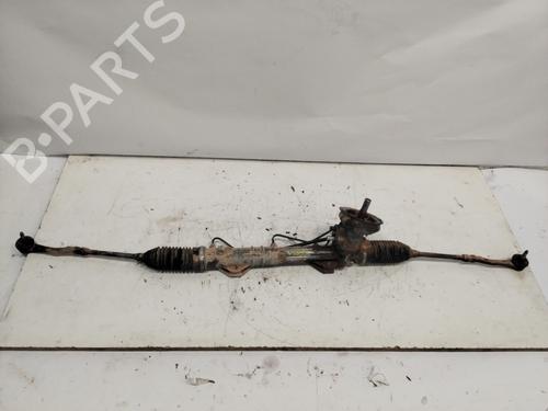 Styregear/Snekke CITROËN C4 II (NC_) [2009-2025]  25278382