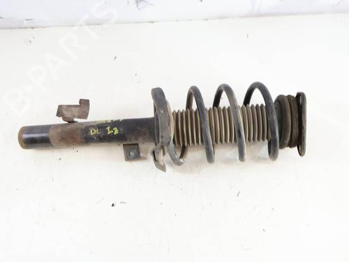 left-front-shock-absorber-ford-kuga-i-2008-2009-2010-2011-2012-40186230 main image