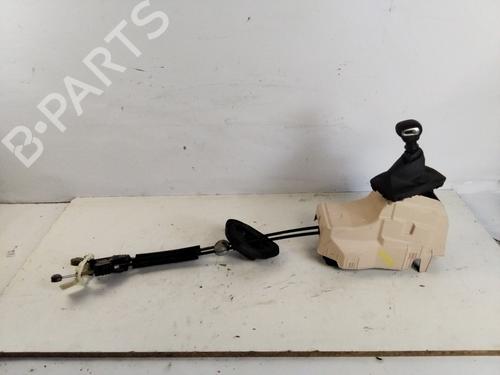 BP29932847M90 main image