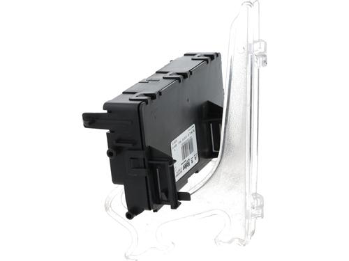 Module électronique CITROËN C4 II (NC_)  | BP29588392M83 