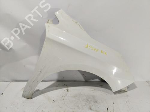 BP31128802C42 main image