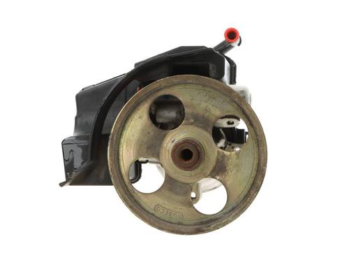 Used Steering pump Steering pump CITROËN XSARA (N1) 2.0 HDi 90 (90 hp) 39567689 39567689