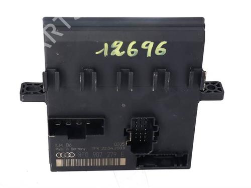 Used Electronic module Electronic module AUDI A4 B7 (8EC) 2.5 TDI (163 hp) 40225862 40225862