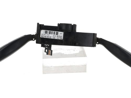 Headlight switch SEAT IBIZA III (6L1)  | BP29399048I24 