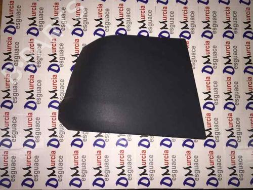 Used Corner bumper Corner bumper 39143436 39143436