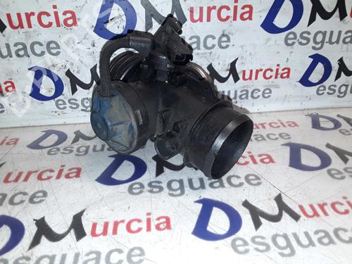 Used Egr CITROËN XSARA (N1) [1997-2005]  9256578