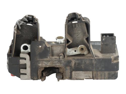 Rear right lock RENAULT TRAFIC II Platform/Chassis (EL) 1.9 dCi 100 (EL0C) | BP30865268C99