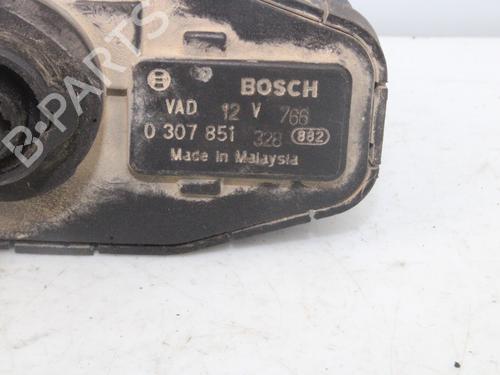 Electronic module OPEL FRONTERA A (U92)  | BP16193781M83 