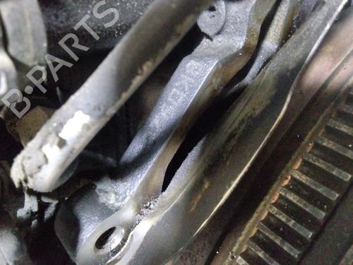 Engine AUDI A3 Sportback (8PA) | BP36572092M1 - Image 9