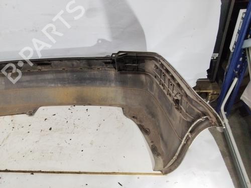 Other VW PASSAT B5 (3B2)  | BP32236655O1 