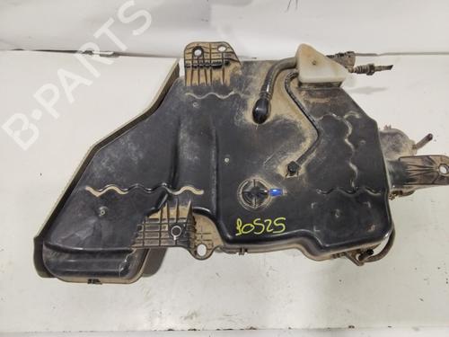 Used AdBlue tank AUDI Q3 (8UB, 8UG) [2011-2020]  30926120