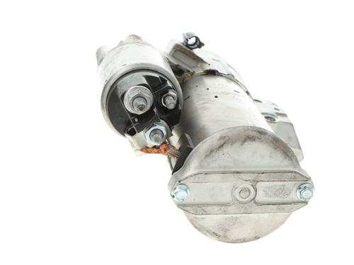 Starter BMW 1 (F20) 116 d | BP39526714M8 - Image 3