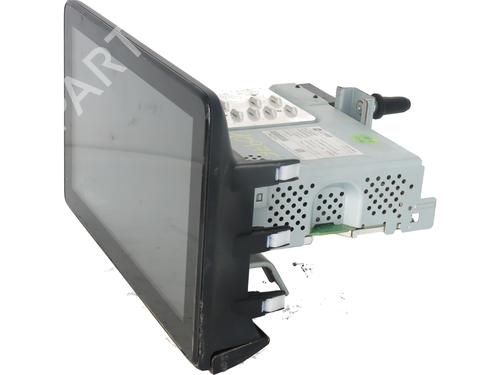 Display monitor MG MG ZS SUV (AZS1)  | BP32323512C48 