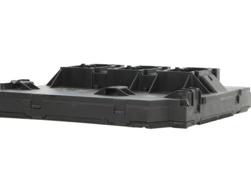 Electronic module SEAT LEON (1P1) 1.6 TDI | BP35900297M83 - Image 3