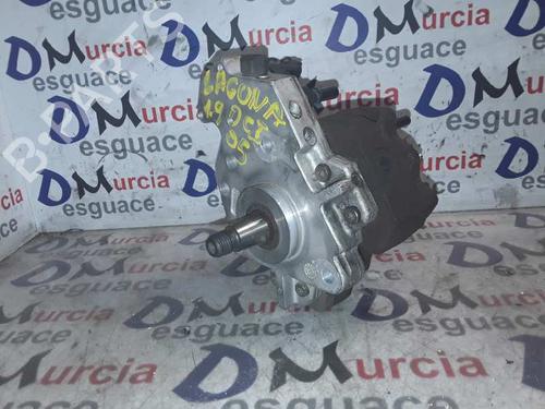 BP8556388M78 | Pompe à injection RENAULT MEGANE II Saloon (LM0/1_) 1.9 dCi (LM0G, LM1G, LM2C) BP8556388M78