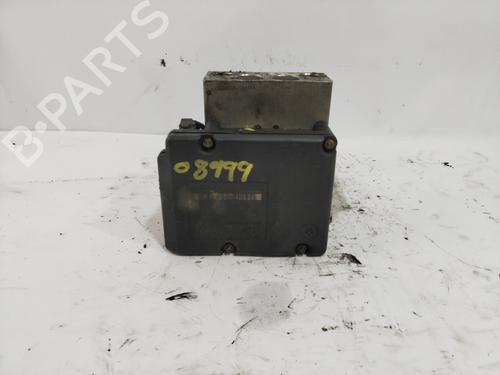 Used ABS pump SEAT TOLEDO II (1M2) [1998-2006]  27371157