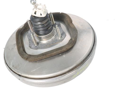 Used Servo brake Servo brake PEUGEOT PARTNER Box Body/MPV (K9) [2018-2026] 33817969 33817969