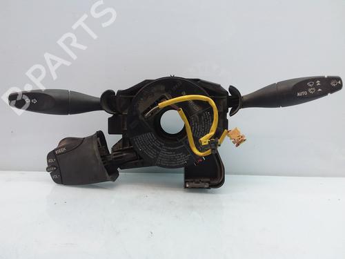 Used Headlight switch FORD MONDEO III (B5Y) [2000-2007]  9647153