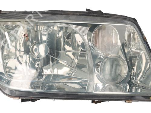 Used Right headlight Right headlight 36848601 36848601