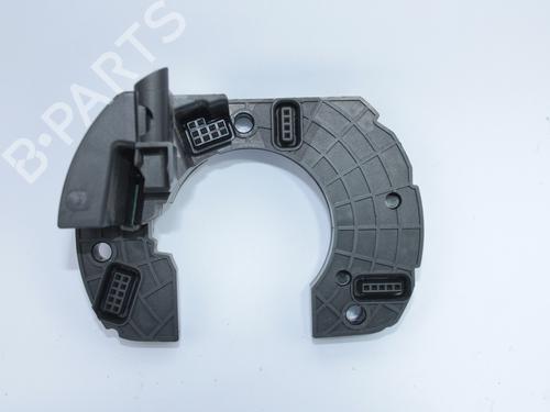 Squib airbag MERCEDES-BENZ E-CLASS (W211)  | BP11822703C102 