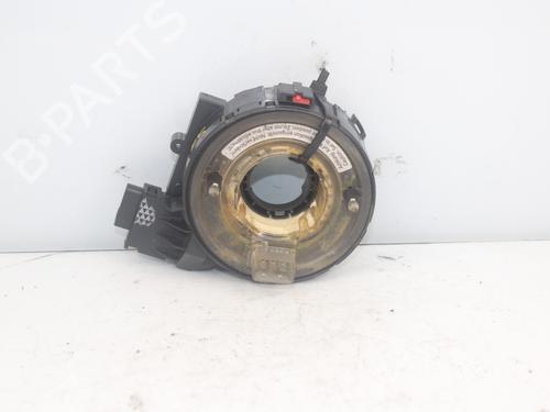 Kontaktrulle Airbag SEAT LEON (1P1) [2005-2013]  17099287