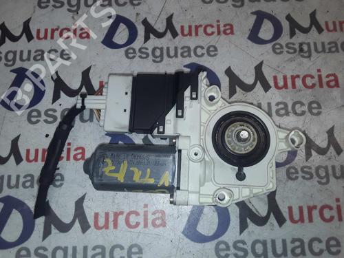 Left rear window motor VW GOLF V (1K1)  | BP8561659E23 