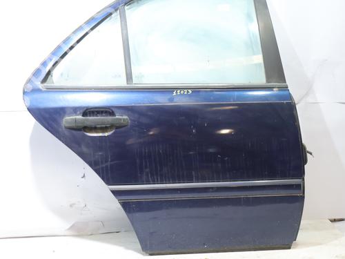 Used Right rear door Right rear door 37069050 37069050