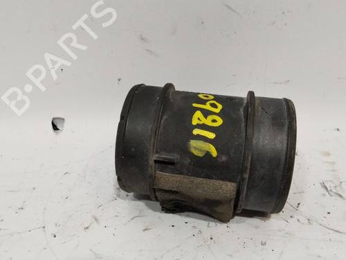 Used Mass air flow sensor SUZUKI SX4 (EY, GY) [2006-2025]  28670844