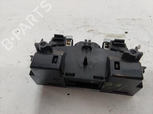 Other BMW 5 Gran Turismo (F07) 520 d | BP28568654O1